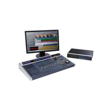 Профессиональна студия звукозаписи ROLAND VS-700SETB (пр-во Япония)