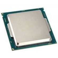 Intel Intel Pentium Dual Core G4400 OEM