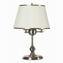 Arte Lamp Alice A3579LT-3AB