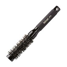 Термобрашинг 25мм Label.m Medium Hot Brush LMHTBK03