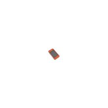 Samsung Galaxy Ace DUOS S6802 orange