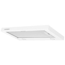 Kuppersberg SLIMLUX IV 60 GW
