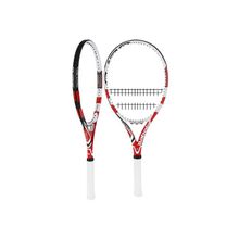 Babolat AeroPro Drive GT French Open 2012