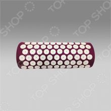 Fosta F 0103
