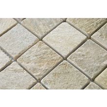 Tercocer Mosaic Pedra Mos-003 Iris 30.5x30.5 см
