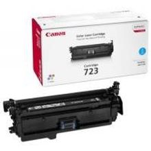 Canon Canon 723C 2643B002