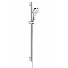 Душевой гарнитур Hansgrohe Croma 110 Select S Multi 26570400