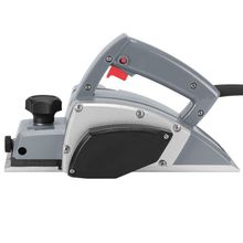 Рубанок электрический PATRIOT ПОБЕДА Р-82 975