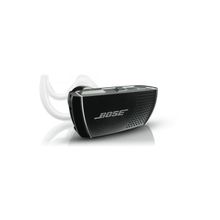 Bose Bose BOSE Bluetooth headset
