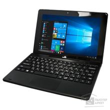 KREZ TM1033B PRO TM1033B black 10.1”