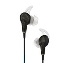 Bose QuietComfort 20