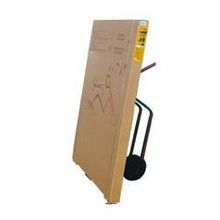 Теннисный стол Sponeta Hobby 1-52i