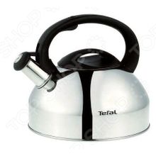 Tefal C7922024