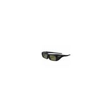 3D очки Sony TDG-PJ1 для  проекторов VPL-HW30 VW90 VW95 VW1000, черный
