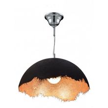 Подвес Arte Lamp A8148SP-1GO DOME