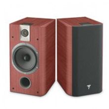 Focal-JMlab Chorus 706