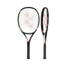 Ракетка Yonex EZone Xi 100