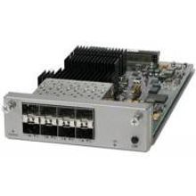 Cisco Cisco C4KX-NM-8SFP+