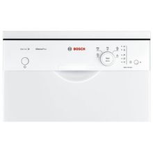 Bosch Посудомоечная машина Bosch SPS25CW01R