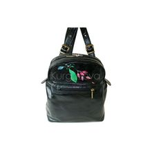 Рюкзак барбарис