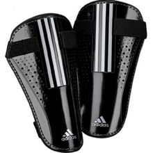 Щитки Adidas Футбольные Adipure 11 Lite X18340