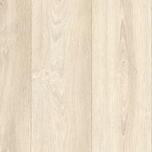 IVC Textile Magnatex Textile Sauder Oak W02 4 м*20 м 4.8 мм