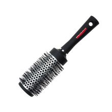 Термобрашинг 45мм Toni&Guy Hot Brush-Extra Large AEBHPH04