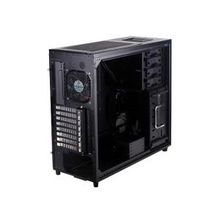 case ss temjin (sst-tj04b-e) atx   no psu