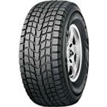 Dunlop GrandTrek SJ6 265 45 R21 Q