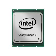 Процессор Intel Core i7-3970X Extreme Edition Sandy Bridge-E (3500MHz, LGA2011, L3 15360Kb) oem
