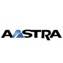 Aastra Aastra Fan-out 470