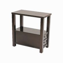 Петроторг 1621 венге