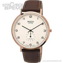 Boccia 3592-02