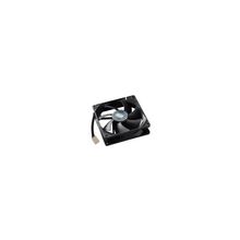 Cooler Master R4-P9B-22AK-G
