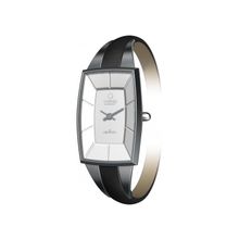 Obaku V120LCIRB