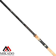 Удилище штекерное Mikado X-PLODE HEAVY Feeder 390 (тест 100-200 г)