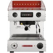 SANREMO CAPRI SAP1 GR