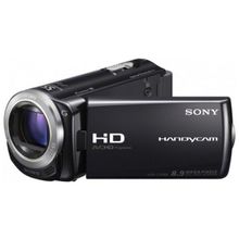 Sony HDR-CX260E