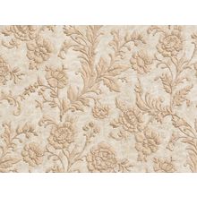 Виниловые обои Zambaiti Canova 2023z