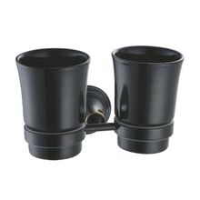 Держатель Стакана Fixsen Luksor Fx-71607B