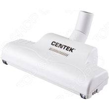 Centek CT-2599-A