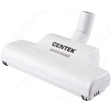 Centek CT-2599-A