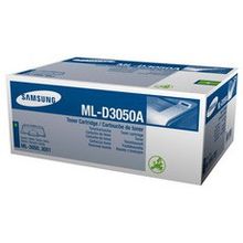 Картридж Samsung ML-D3050A оригинал