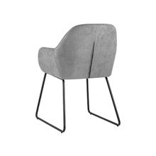 ПМ: Stool Group Стул Чак