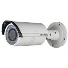 Hikvision HikVision DS-2CD2642FWD-IS