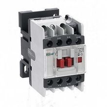Контактор КМ-103 3P 9А 400 220В AC 4кВт | код. 22103DEK | DEKraft