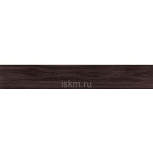 Кварцвиниловый пол LuxeMix (Орех Violet)