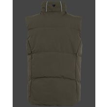 Wellensteyn Nordsee-870 Darkarmy