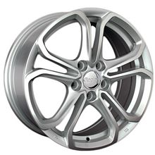 Replica Ford (FD39)  7x16 6x139.7 D93.1 ET10 FSF