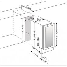 DUNAVOX DAU-17.57DSS